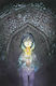 WYND, #4 Cover B (1/25)