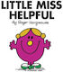 Little Miss Helpful