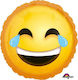 Μπαλόνι Laughing Emoticon