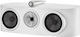 Bowers & Wilkins HTM81 D4 Hi-Fi Speaker Central...