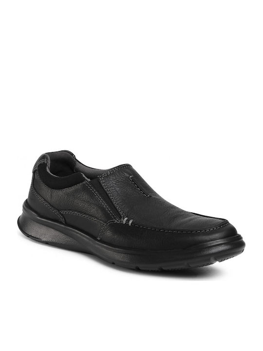 Clarks
