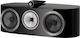 Bowers & Wilkins HTM81 D4 Hi-Fi Speaker Central...