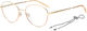 Missoni MMI 0024 K67