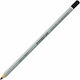 Staedtler Lumocolor Pencil Black 12pcs