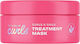 Lee Stafford Curls Μάσκα Μαλλιών για Ενυδάτωση 200ml