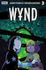 WYND, #3