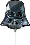 Μπαλόνι Φοιλ Minishape Κράνος Darth Vader Star Wars