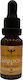 Melissokomia Sofrona Propolis Arkadias 20ml