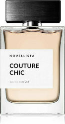 Novellista Couture Chic Eau de Parfum 75ml Novellista Couture Chic Eau de Parfum 75ml
