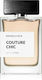 Novellista Couture Chic Eau de Parfum 75ml