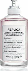 Maison Martin Margiela Replica EDT 100ml Maison Martin Margiela Replica EDT 100ml