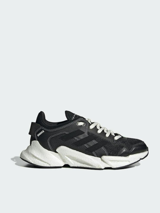 Adidas shoes shop 2018 women's utility