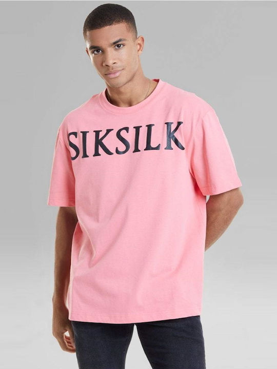 Sik Silk