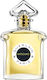 Guerlain Mitsouko Тоалетна вода 75мл