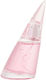 Bruno Banani Woman Eau de Toilette 50ml