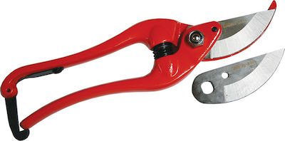 Martin Pruning Shears