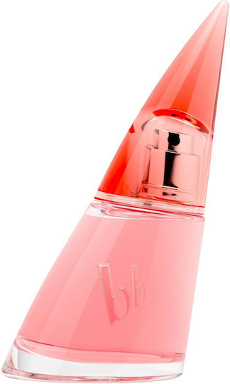 Bruno Banani Absolute Woman Eau de Parfum 30ml