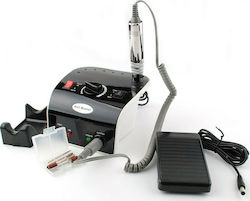 JMD-304 Тръбачка за нокти 35000rpm JMD-304 Тръбачка за нокти 35000rpm