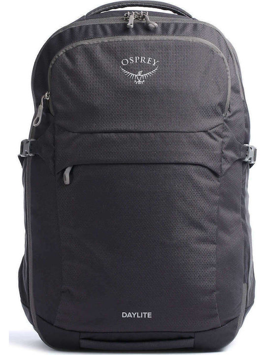 Osprey Daylite Carry-On Travel 44lt Μαύρο Osprey Daylite Carry-On Travel 44lt Μαύρο