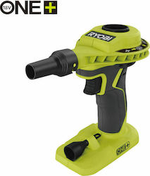 Ryobi R18VI-0 Laubbläser / Sauger Akku 18V Solo Ryobi R18VI-0 Laubbläser / Sauger Akku 18V Solo