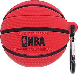 Lykl Lykl Silicone Basketball (Apple AirPods)