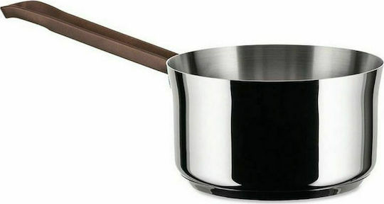 Alessi Edo 1.3lt / 16cm