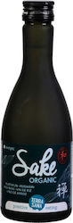Βιολογικό Sake 300 Ml Bio Terrasana 12178