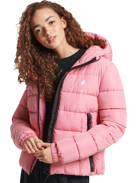 Superdry Spirit Sports