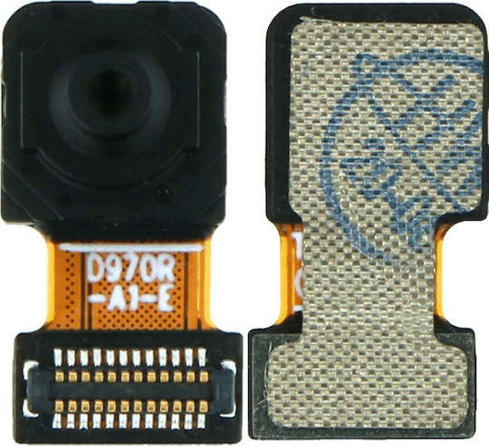 Camera frontală pentru Huawei P40 Lite E SP93828-1