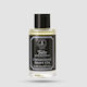 Taylor of Old Bond Street Chamomille Öl für vor der Rasur 30ml