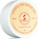 Taylor of Old Bond Street Herbal Gel für vor der Rasur 30ml