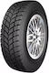 Full Grip PT935 155/80R13 90Ν Anvelopă De Iarnă Pentru Camion Ușor