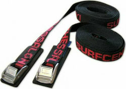 SCK Straps Set 2 Stück 4m