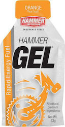 Hammer Nutrition Hammer Gel 33gr