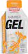 Hammer Nutrition Hammer Gel Orange 33gr