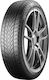 Uniroyal WinterExpert 215/40R18 89V XL Зима Гума