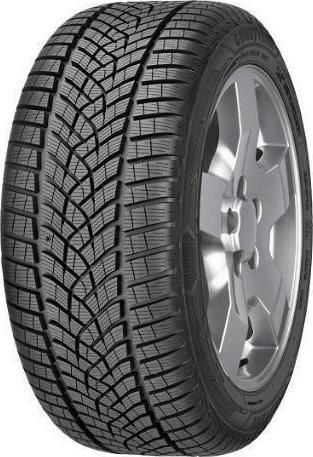 Goodyear UltraGrip Performance 225/55R19 99E-Commerce-Website * Winter Reifen für 4x4 / SUV Auto