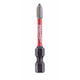 Milwaukee Shockwave Screwdriver Bit Cross with Size PH1
