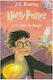 Harry Potter y el caliz de Fuego