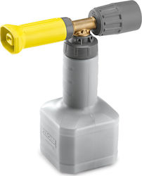 Karcher TR Easylock Druckreiniger Schaumdüse