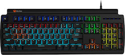 Meetion MK600 Механичен (Английски US) Meetion MK600 Механичен (Английски US)