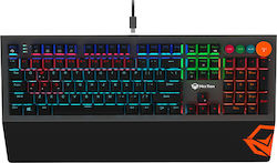 Meetion MK500 Mechanical (English US) Meetion MK500 Mechanical (English US)