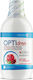 PreVent Optidren Συμπλήρωμα για Αδυνάτισμα 500ml