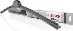 Bosch AeroEco AE65 Driver's Wiper 650mm