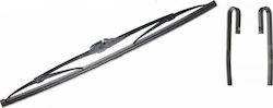 Valeo First VF65 Ștergător Șofer 650mm Valeo First VF65 Ștergător Șofer 650mm