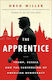 The Apprentice, Trump, Russia and the Subversion of American Democracy