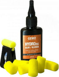 GEWO Glue Hydro Tec 37ml