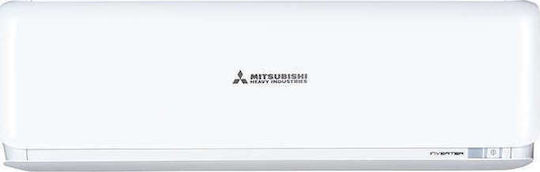 ZSX-W Климатици Инвертор 12000 BTU A+++/A+++ със Сензор за движение