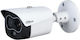 Dahua TPC-BF1241-D3F4 IP Thermal Surveillance Camera Full HD+ 4MP Waterproof with Lens 4mm Thermal