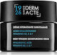 Academie Derm Acte Cremă De Față Hidratare De Zi Colorată 50ml